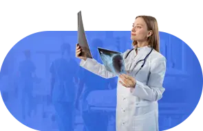 Healthcare