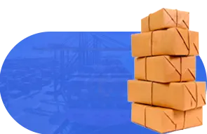 Logistics