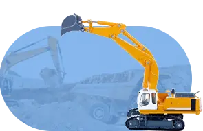 mining