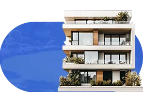 Real Estate