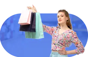Retail