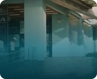 Healthcare App Development