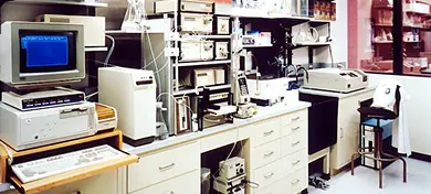 SaaS-Based Cloud RCM Software for Behavioral Health Billing