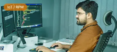 Allied Health Practice Management Platform