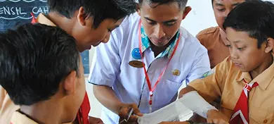 Cloud-Based Telehealth App & Remote Patient Monitoring