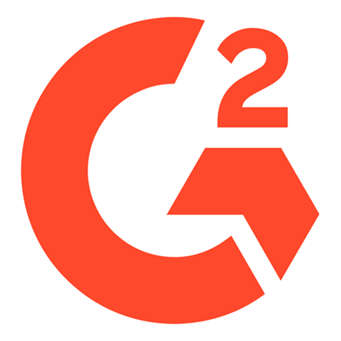 Digital Transformation Services