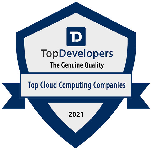 Digital Transformation Services