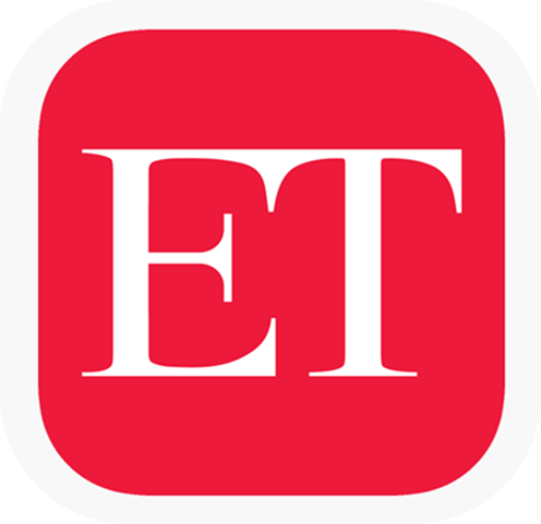 Digital Transformation Services