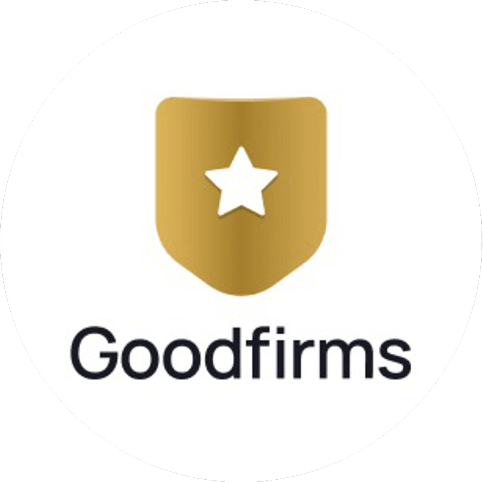 Digital Transformation Services