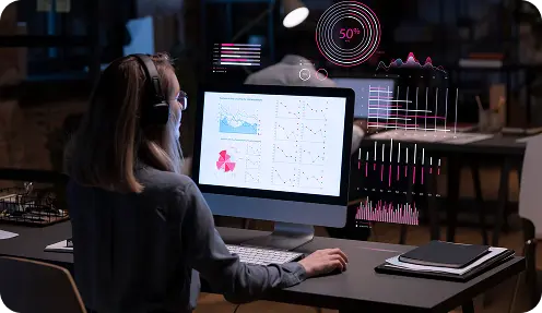 Predictive Analytics Platforms