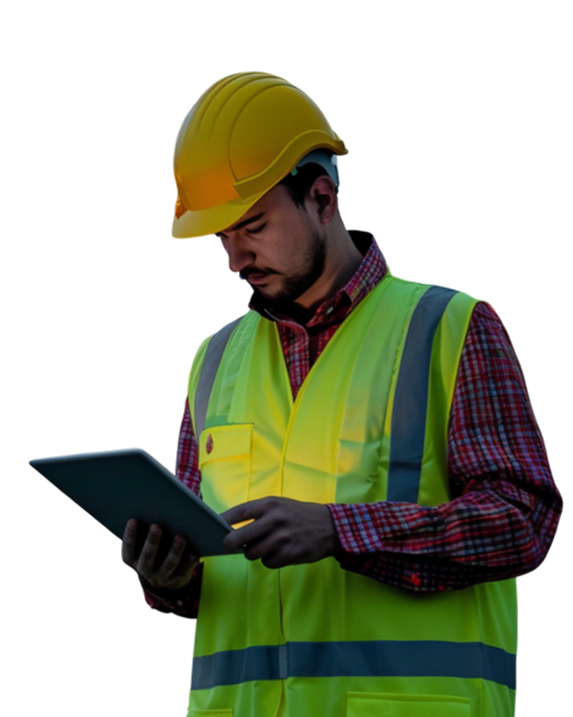 Oil and Gas Software Consulting Services