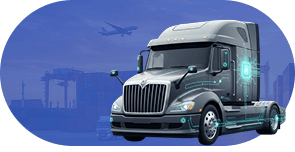 Transportation & Logistics