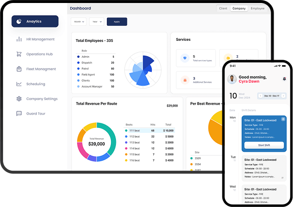 SaaS Automation Delivering 30% Boost in Operational Efficiency