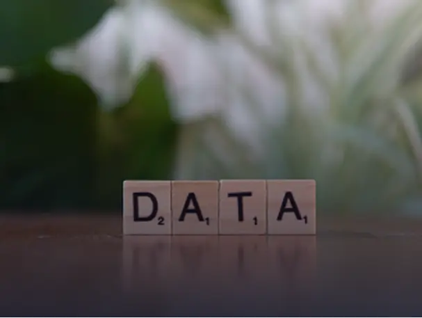 AI-Powered Claims Processing