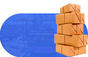 Transportation & Logistics Industry