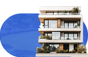 Real Estate Industry