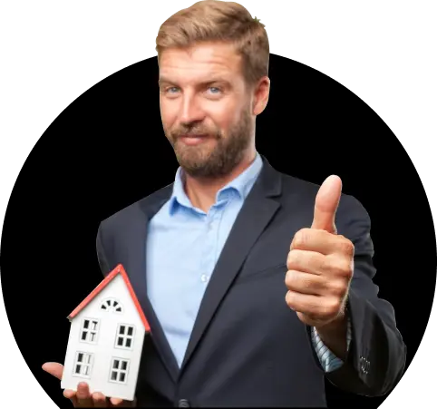 Brokers & Agents