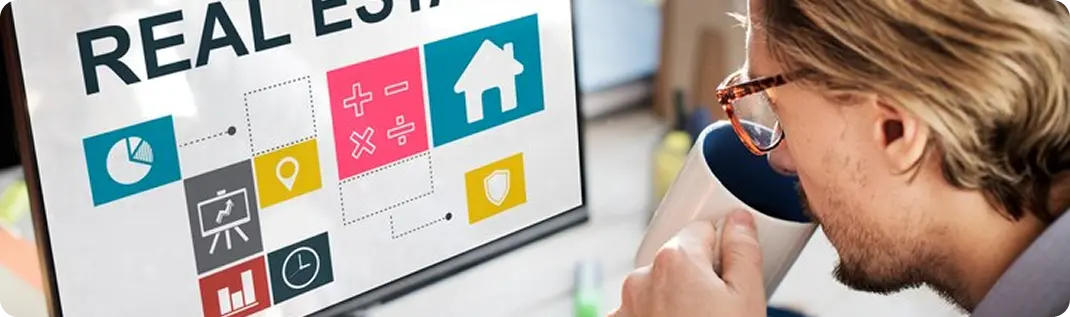 Designed to Fit Your Processes