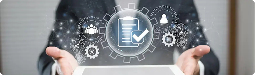 Integration With Existing Solutions