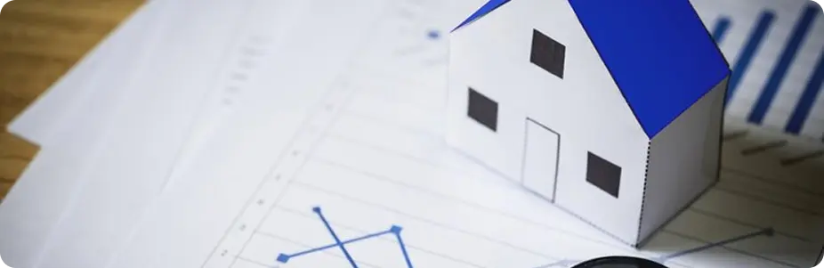 Real Estate Portfolio Management Software