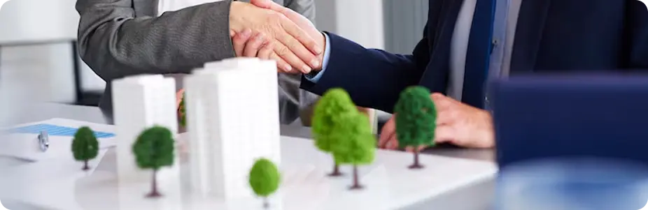 Property Asset Management Software