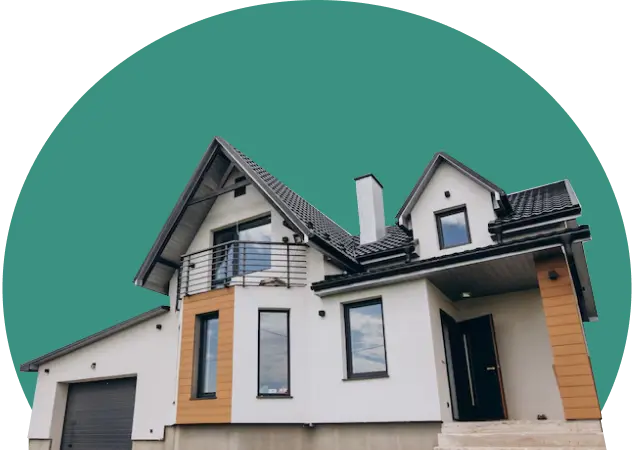 Residential Property Businesses