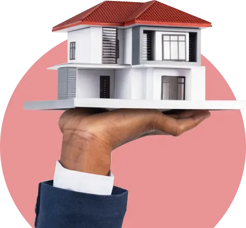 Property Management Companies
