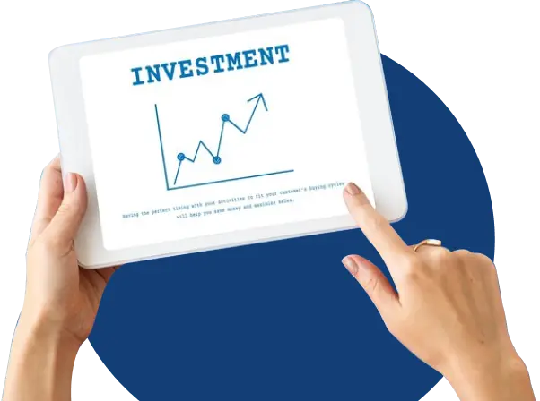 Real Estate Investors