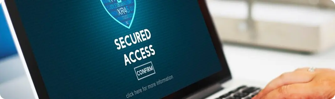 Secure and Stable Solution