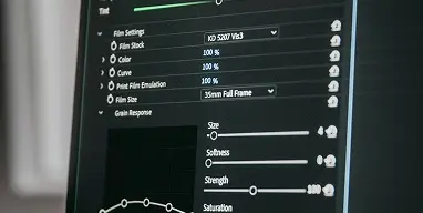 SaaS Auto Claims Platform