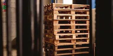 IoT Tracking Platform