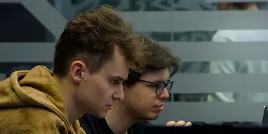 Dealer Workflow Platform