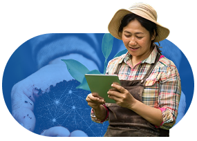 Agritech Software Solutions