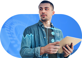 Fintech Software Solutions