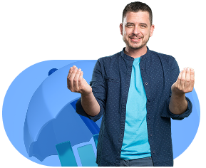 Insurance Software Solutions