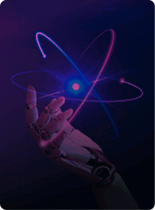 AI & IoT Integrated Solutions