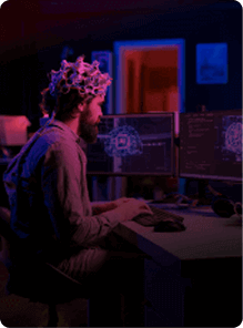 Full-Stack Development Services