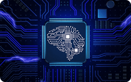 Health Practice Management Platform