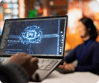 AI ICD & CPT Code Extraction from Lab Reports