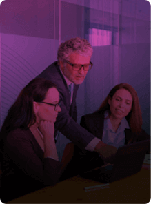 Legacy Modernization Services