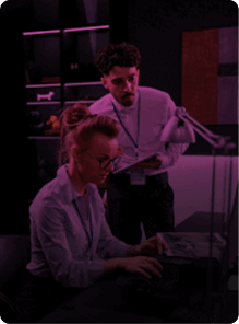 Software Development Services