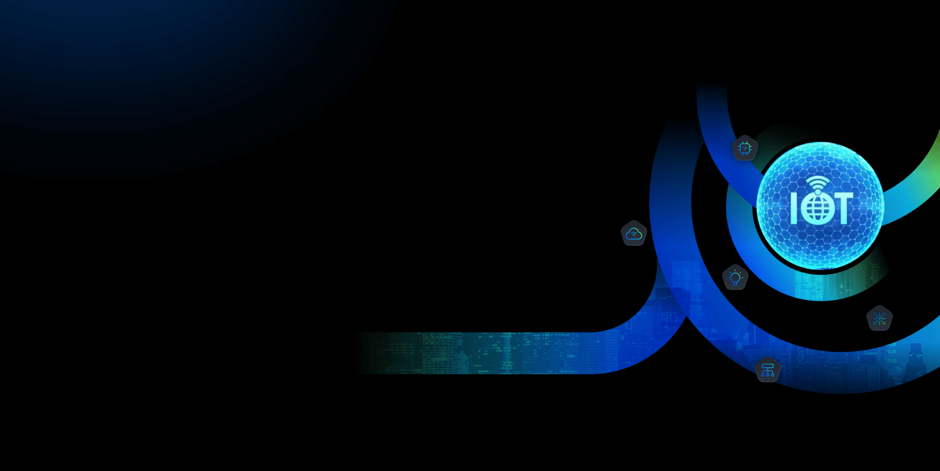 SaaS IoT Tracking & GPS Asset Management Platform