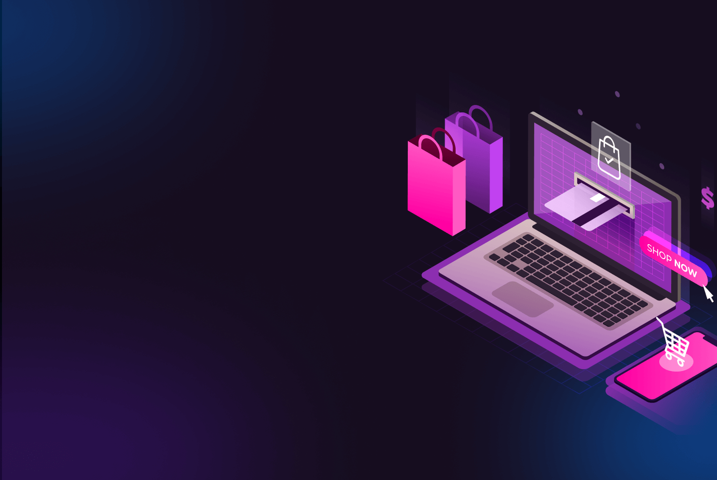 Cloud POS & Retail ERP for 650+ Store Operations