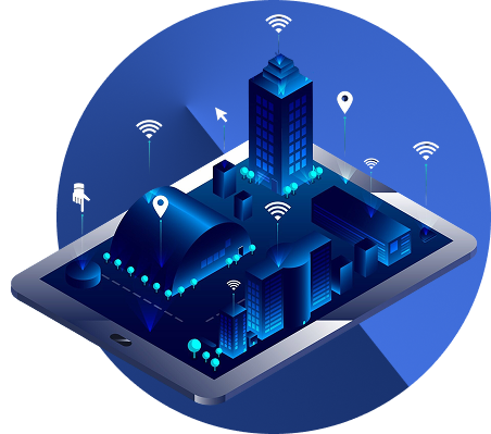 project information