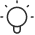 Centralized Workflow Orchestration Engine
