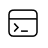 Hierarchical Case -> Work Order -> Task Framework