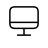 Automation-Driven Follow-Up & Communication Layer