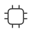 Real-Time Analytics & KPI Monitoring