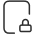 Secure, Scalable & Compliance-Ready Architecture