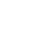 Supply Chain Due Diligence Software